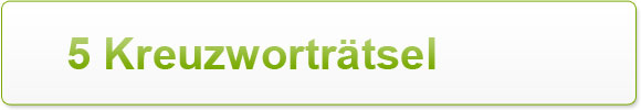 kreuzwortraetsel Kreuzwortraetsel