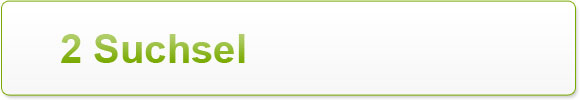 suchsel Suchsel