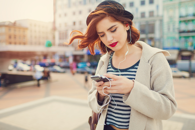 Welche deaktivierten dating-sites haben profile?