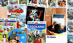 lego computerspiele lego computerspiele