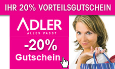 adler online gutschein adler online gutschein