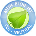 C02-neutral - Einkaufen und Angebote bei kaufDA.de