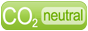 Diese Seite ist CO2 neutral. Deine auch? Prospekte und Sonderangebote - CO2 neutral bei kaufDA.de
