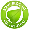 CO2-neutral