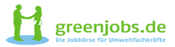 greenjobs.de