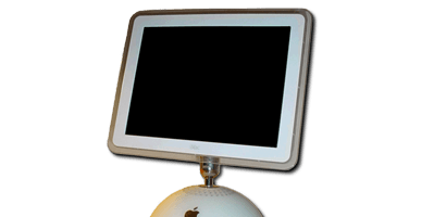 Product 2