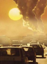 co2-klimakiller co2-klimakiller