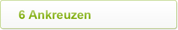 Ankreuzen