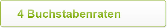 Buchstabenraten