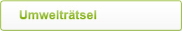zum-umweltraetsel