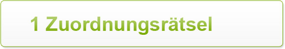 Zuordnungsraetsel