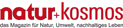 natur_kosmos_logo natur_kosmos_logo