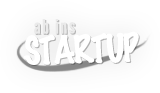 Ab ins Startup