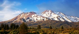 mount-shasta